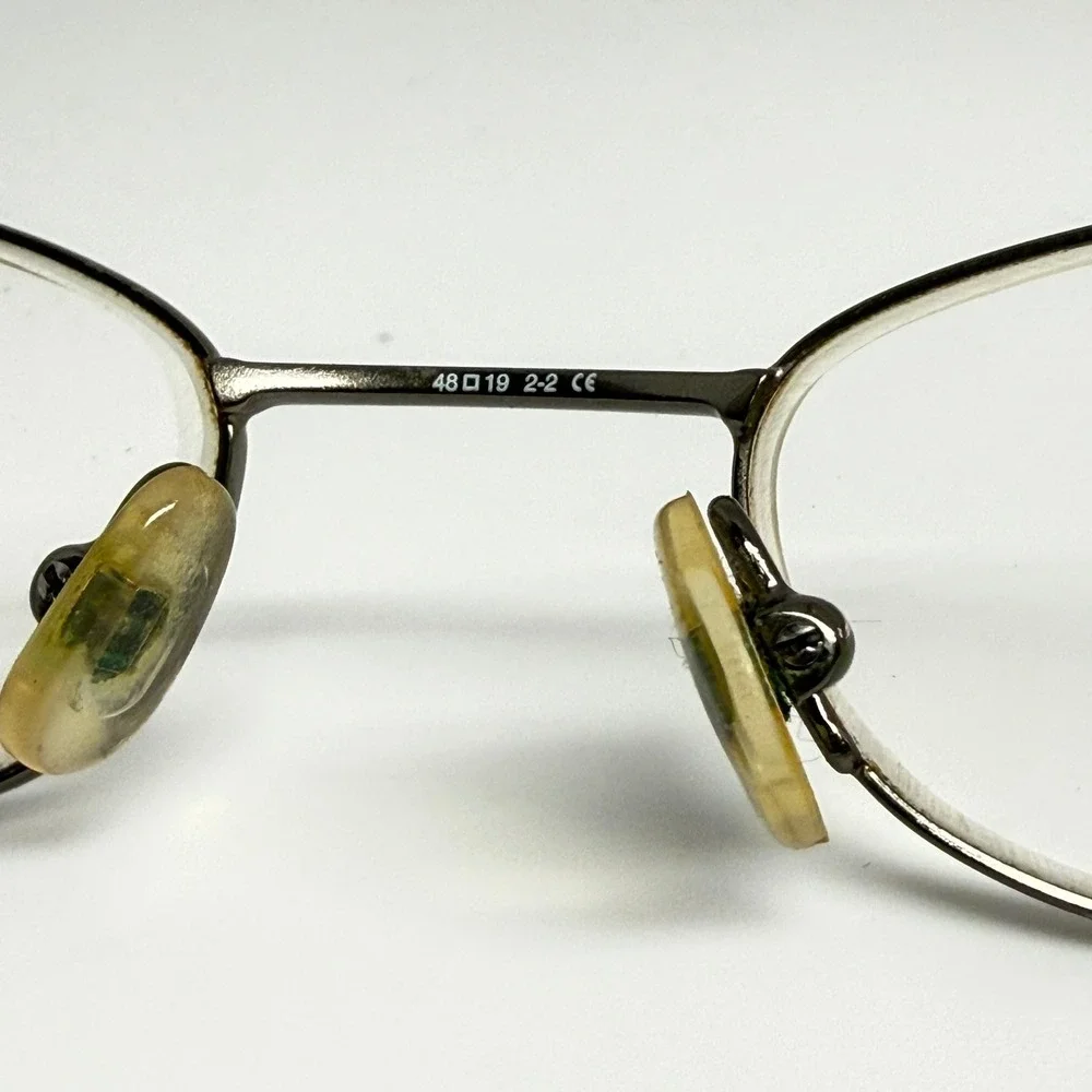 Ralph Lauren ralph lauren